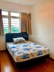 Costa Del Sol (D16), Condominium #498997921